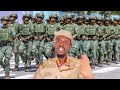 War Dag Dag AhIsaaq Iyo Majeerten Isku Dhinaca Iyo Jamaahirta Warsangali Yaaa Qasaro Badana Seemore War Dag Dag AhIsaaq Iyo Majeerten Isku Dhinaca Iyo Jamaahirta Warsangali Yaaa Qasaro Badana Seemore
