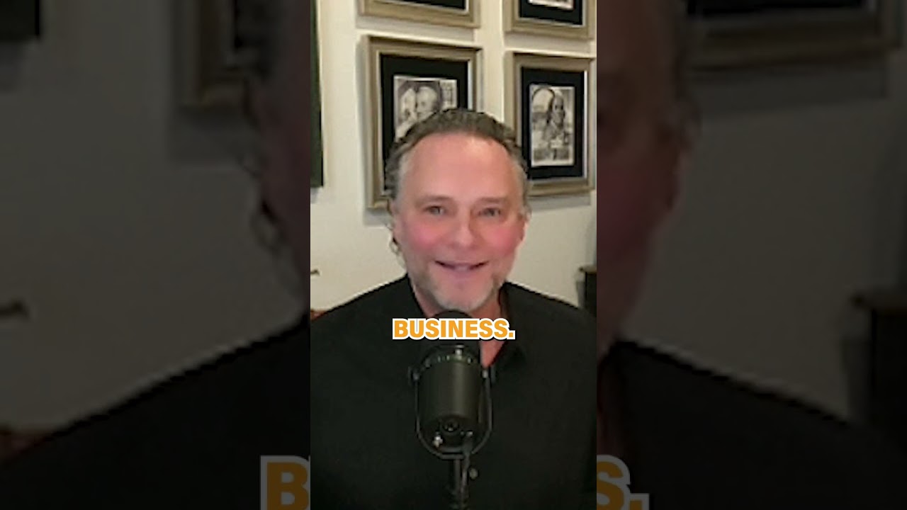 Say goodbye to the old! A new banking system is here. #shorts