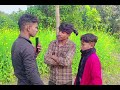 Kabristan ghumne ke liye acche acche logon ko marna padta hecomedy funny viralcomedian