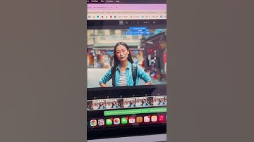 "Transformative Video Editing Reel | Unleash Your Creativity with Runwayml.com"