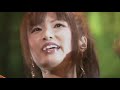 GARNET CROW 涙のイエスタデー