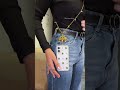 Dm in wp: 95129 27001 #phonecase