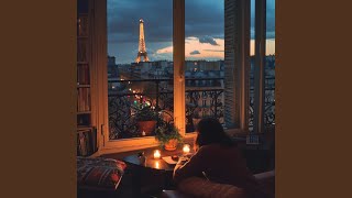 Gentle Sunset