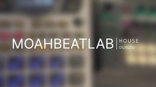 Durldu - House Mix | SP404 MK2