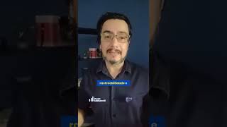Inteligência de Dados na Advocacia: A transição da audiência para o faturamento #shorts