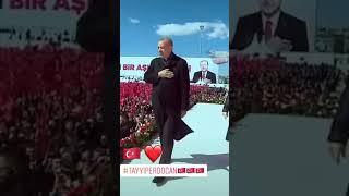 Tayyip Erdogan Whatsup Status.