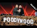 Poddywood season 3 promo