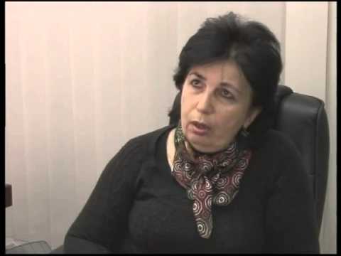 სურსათის უვნებლობის სამსახურმა ყველის საწარმო დახურა