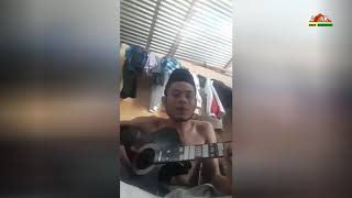 Setiap Keindahan Dau Marukka  Kocak Berbahasa Luwu Utara