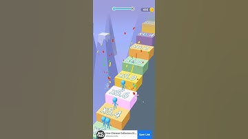 Count master crowd runners #shorts #games #countmaster #countmastercrowdrunners3d