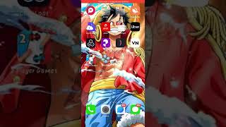 HOW TO PLAY PRINCE OF PERSIA ON ANDROID | LOW END SMARTPHONE |1GB/2GB RAM screenshot 1