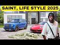 Saint†S Journey From Kasungu Streets To Millionaire Superstar 🠲🠼🎠🠥 Saint†S Journey From Kasungu Streets To Millionaire Superstar 🠲🠼🎠🠥