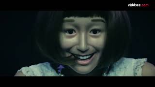 Boneka Dengan Sikap - Film Pendek Komedi Jepang // Viddsee.com