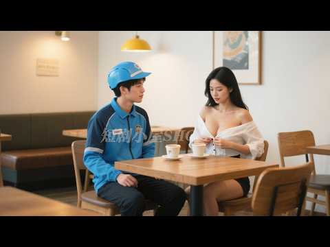 窮小子被勢力妻子拋棄後覺醒千億系統,迎娶美女總裁,從此帶著女兒走上人生巔峰 #窮小子逆襲 #赘婿 #爽劇