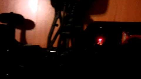 Hpi firestorm flux updated esc issues