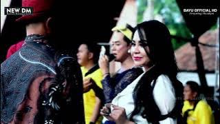 TUMARIMA II MISS DAKEM II NEW DM (DAKEM MANAGEMENT) BINTANG NYA PANTURA