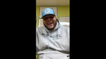 "$18,000 in revenue in 4 months!" The Authority Accelerator Program by Sunny Lenarduzzi Review