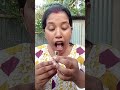 #funny