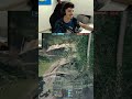 Camuflaje hecho a mano | Battlefield 6 | #gaming #battlefield6 #battlefield #twitch #españa #español