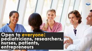 What is Shaping the Future of Pediatrics?