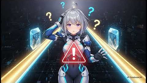 C++ Kalıtım (Inheritance) Derinlemesine (OOP CSE241) : Türleri (Tekli, Çoklu, Çok Düzeyli)