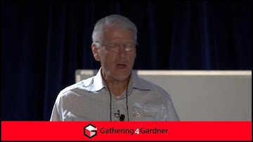 Colliding Masses and the Digits of Pi – Dick Hess