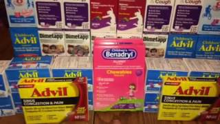 Rite Aid Coupon (Toys R Us Gift Card) 10/9/2016