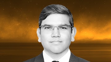 Proactive Failure Prediction Through Anomaly Detection | Gaurav Mittal | Conf42 SRE 2025