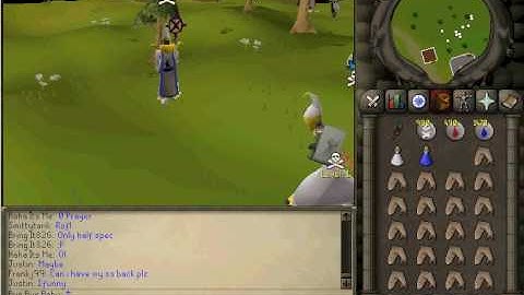 Farcasting Fail in Pwnxile