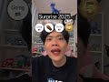 Surprise 2025 filter #aura #edit #trollface #viralshort #funny #memes