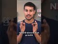 Battle of Buxar #motivation #druvrathee #war #buxer #shortvideo #inspiration