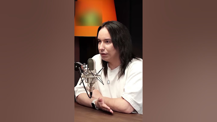 Шаляпин про Гузееву,  Архив Данил Доэрти