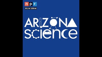 Solving the Hispanic Health Paradox