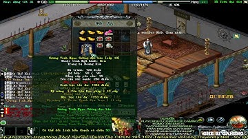 Mở Rương HKMP và cái kết Bất Ngờ !.SVđồTím+HKMPS6ĐạiXãTắc. |Ghẹ81Gaming