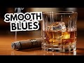 Lady Blues Rock & Soul Love Song | Clapton, Gibbons, Muddy, Etta – Romantic Memories