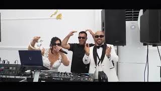 Hayde Hayde Mashallah Mashallah  Remix