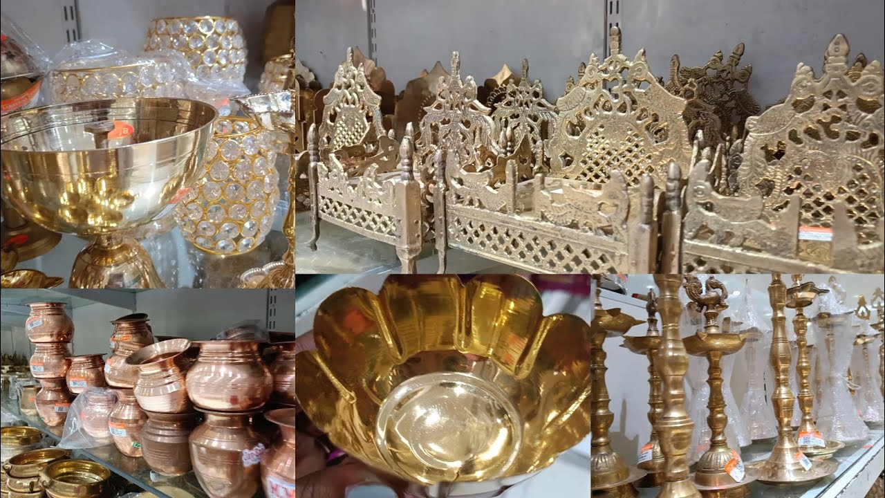 குறைந்த விலையில் பூஜை பொருட்கள்#Saravana stores#Super saravana lowprice#diwalisale offer#Dmart#dmart