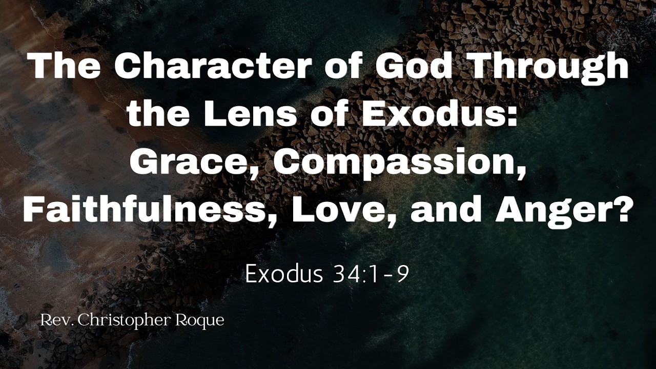 03/29/26 ARISE EM Sunday Worship