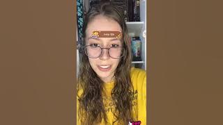 🤩 #bigolive Showdown That Left Viewers Speechless 😱