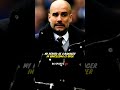 Guardiola will never go back to Barcelona - Here is the Reason