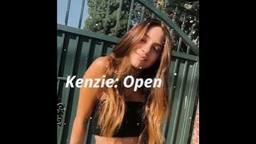 Collab! *read description*