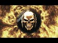 PAUSE | DARK DRILL TYPE BEAT Prod. Tecmow Beats