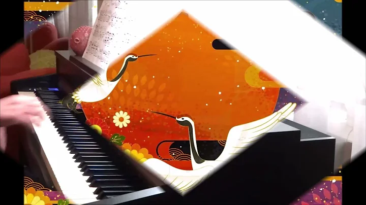 Giovanni Grazioli/Ignaz Friedman: Adagio