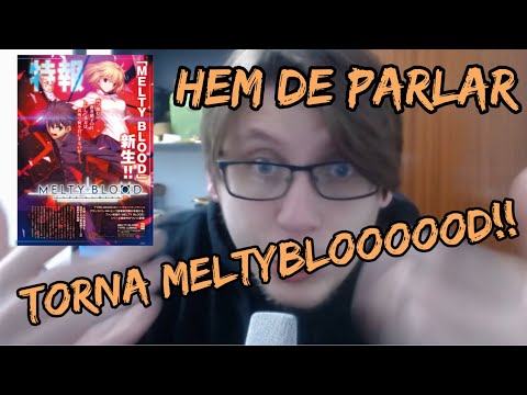 Vídeo: Com Parlar Molt