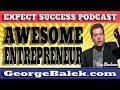 Peter Shankman - Entrepreneurship Motivation Video!