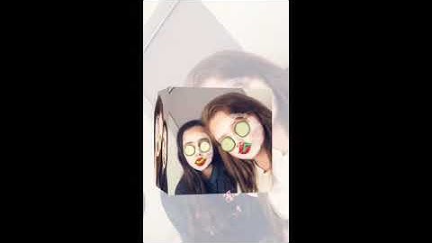 tutorial on using multi-layer on video star!