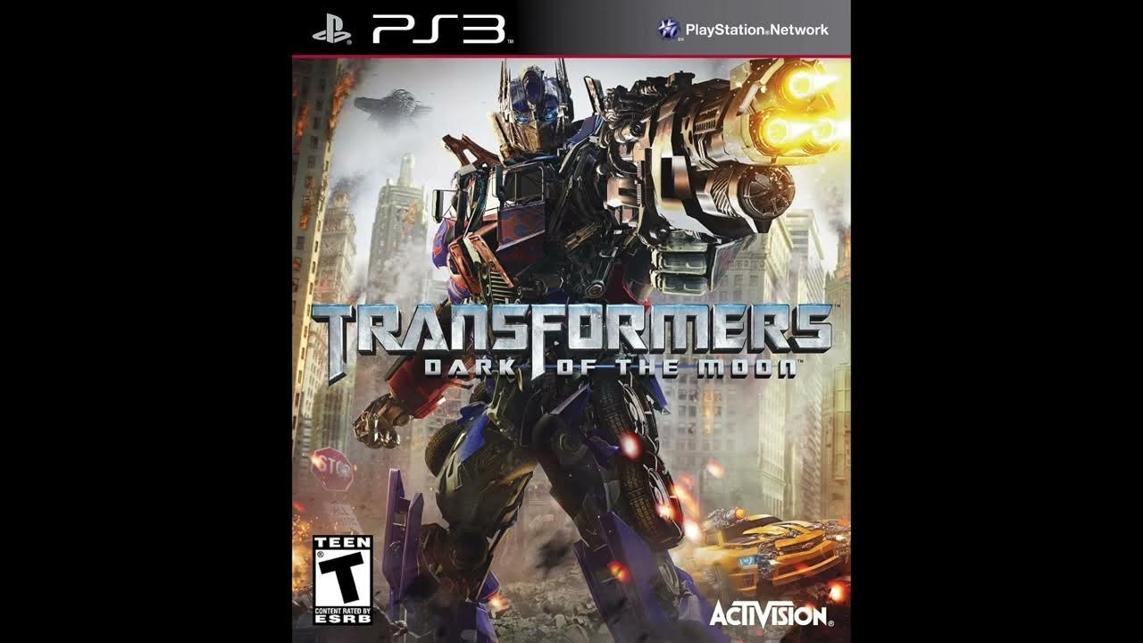 Transformers ps3. Трансформеры на пс3. Transformers Dark of the Moon ps3. Transformers the game ps3. Трансформеры игры на пс4.