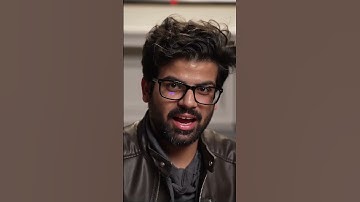 These 3 podcasts deep dive into how AI really works #ai #aipodcast #podcast #techtalk #futuretech