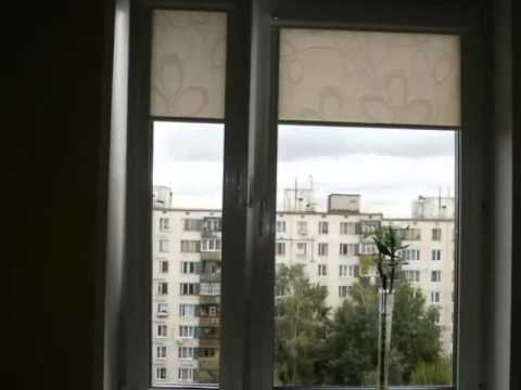 фото кассетные шторы онлайн