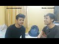 Mashup song mashup hindi mashup sujan mishra sunil thakur